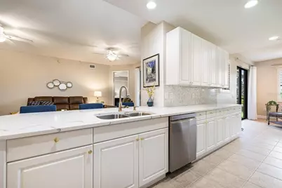 24367 Baltic Avenue #202, Punta Gorda, FL 33955 - Photo 18