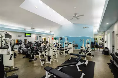 24367 Baltic Avenue #202, Punta Gorda, FL 33955 - Photo 62