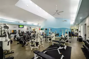 24367 Baltic Avenue, Punta Gorda, FL 33955 - Photo 62
