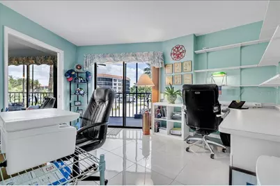 25188 Marion Avenue #E101, Punta Gorda, FL 33950 - Photo 28