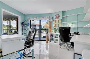 25188 Marion Ave, Punta Gorda, FL 33950 - Photo 28