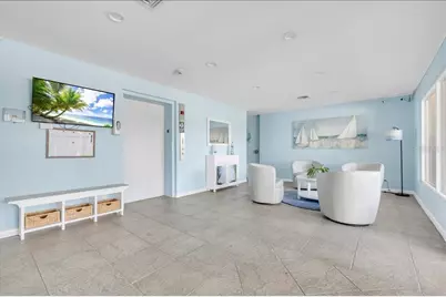 25188 Marion Avenue #E101, Punta Gorda, FL 33950 - Photo 4