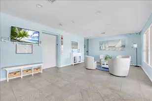 25188 Marion Ave, Punta Gorda, FL 33950 - Photo 4