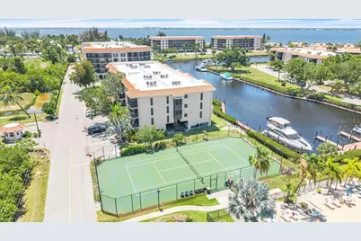 25188 Marion Avenue #E101, Punta Gorda, FL 33950 - Photo 48
