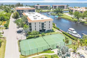 25188 Marion Ave, Punta Gorda, FL 33950 - Photo 48