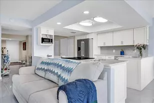 25188 Marion Ave, Punta Gorda, FL 33950 - Photo 16