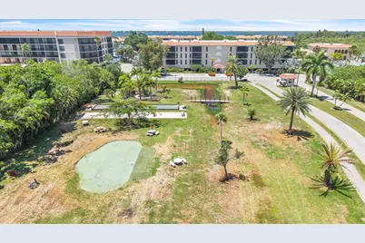 25188 Marion Avenue #E101, Punta Gorda, FL 33950 - Photo 50