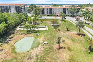 25188 Marion Ave, Punta Gorda, FL 33950 - Photo 50