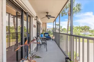 25188 Marion Ave, Punta Gorda, FL 33950 - Photo 36