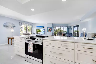 25188 Marion Avenue #E101, Punta Gorda, FL 33950 - Photo 20