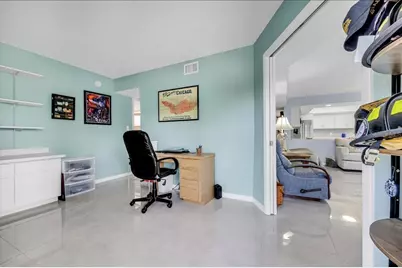 25188 Marion Avenue #E101, Punta Gorda, FL 33950 - Photo 30
