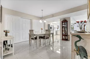 25188 Marion Ave, Punta Gorda, FL 33950 - Photo 8