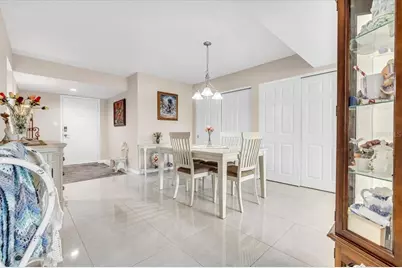 25188 Marion Avenue #E101, Punta Gorda, FL 33950 - Photo 6