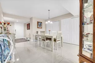 25188 Marion Ave, Punta Gorda, FL 33950 - Photo 6