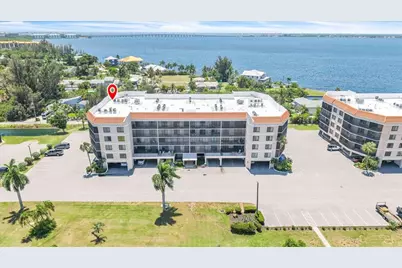 25188 Marion Avenue #E101, Punta Gorda, FL 33950 - Photo 38