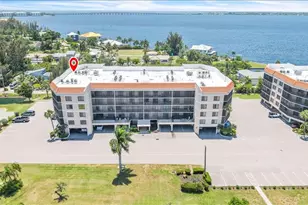 25188 Marion Ave, Punta Gorda, FL 33950 - Photo 38