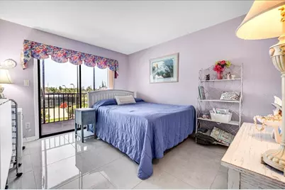 25188 Marion Avenue #E101, Punta Gorda, FL 33950 - Photo 32