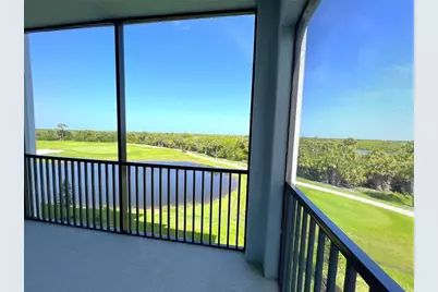 14041 Heritage Landing Boulevard #637, Punta Gorda, FL 33955 - Photo 24