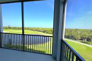 14041 Heritage Landing Blvd, Punta Gorda, FL 33955 - Photo 24