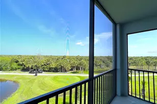 14041 Heritage Landing Blvd, Punta Gorda, FL 33955 - Photo 22