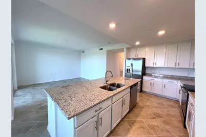 14041 Heritage Landing Boulevard #637, Punta Gorda, FL 33955 - Photo 8