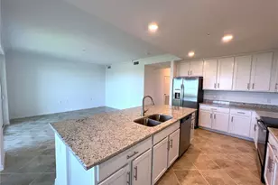 14041 Heritage Landing Blvd, Punta Gorda, FL 33955 - Photo 8