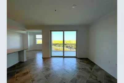 14041 Heritage Landing Boulevard #637, Punta Gorda, FL 33955 - Photo 12