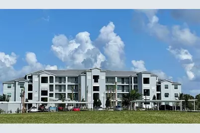 14041 Heritage Landing Boulevard #637, Punta Gorda, FL 33955 - Photo 2