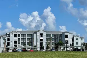 14041 Heritage Landing Blvd, Punta Gorda, FL 33955 - Photo 2