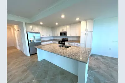 14041 Heritage Landing Boulevard #637, Punta Gorda, FL 33955 - Photo 4