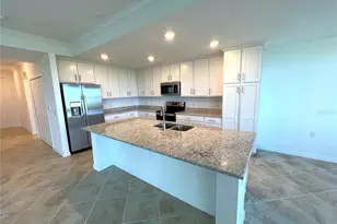 14041 Heritage Landing Blvd, Punta Gorda, FL 33955 - Photo 4