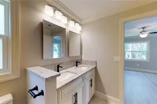 6332 Montcalm Ave, North Port, FL 34291 - Photo 16