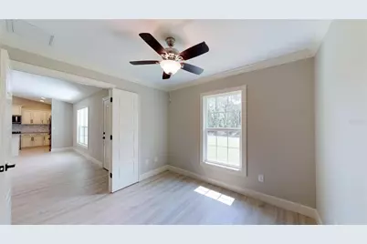6332 Montcalm Avenue, North Port, FL 34291 - Photo 6
