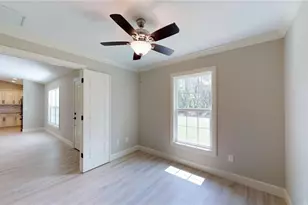 6332 Montcalm Ave, North Port, FL 34291 - Photo 6