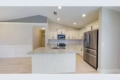 6332 Montcalm Avenue, North Port, FL 34291 - Photo 8