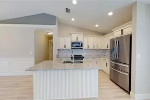 6332 Montcalm Ave, North Port, FL 34291 - Photo 8