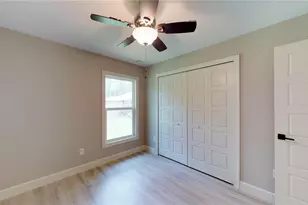 6332 Montcalm Ave, North Port, FL 34291 - Photo 28