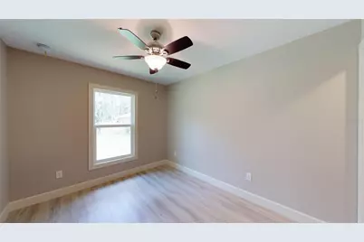 6332 Montcalm Avenue, North Port, FL 34291 - Photo 32