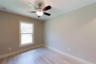 6332 Montcalm Ave, North Port, FL 34291 - Photo 32