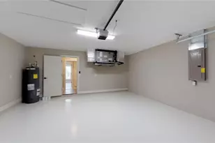 6332 Montcalm Ave, North Port, FL 34291 - Photo 26