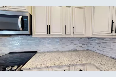 6332 Montcalm Avenue, North Port, FL 34291 - Photo 10