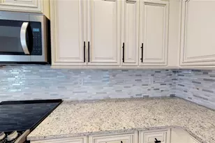 6332 Montcalm Ave, North Port, FL 34291 - Photo 10
