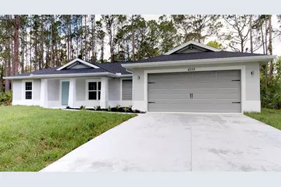 6332 Montcalm Avenue, North Port, FL 34291 - Photo 34