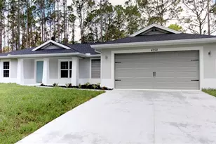 6332 Montcalm Ave, North Port, FL 34291 - Photo 34