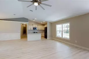 6332 Montcalm Ave, North Port, FL 34291 - Photo 12