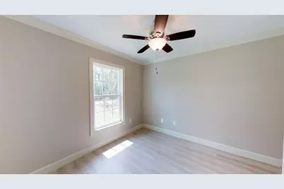 6332 Montcalm Avenue, North Port, FL 34291 - Photo 4