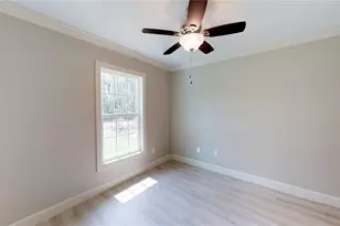 6332 Montcalm Ave, North Port, FL 34291 - Photo 4