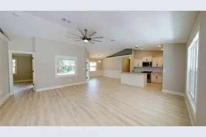 6332 Montcalm Avenue, North Port, FL 34291 - Photo 2