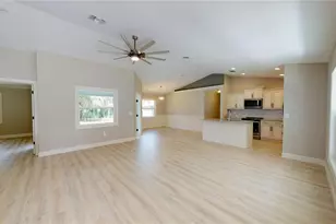 6332 Montcalm Ave, North Port, FL 34291 - Photo 2