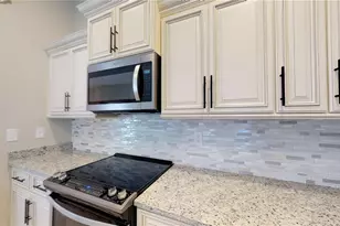 6332 Montcalm Ave, North Port, FL 34291 - Photo 24